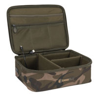 Fox Camolite Deluxe Gadget Safe